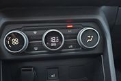 Dacia Sandero 1.0 Tce Extreme