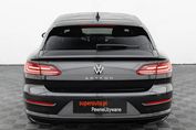 Volkswagen Arteon 2.0 TDI DSG