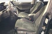 Volkswagen Arteon 2.0 TSI DSG