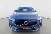 Volvo XC60 B4 B Inscription aut