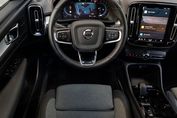 Volvo XC40 B3 Plus Dark aut