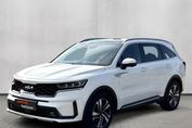 Kia Sorento 1.6 T-GDI HEV Prestige Line 4WD 7os
