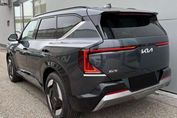 Kia EV5 81.4kWh Earth