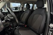 Mini Mini Hatch 5-dr Cooper