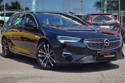 Opel Insignia Business EleganceCDTI