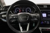 Audi Q3 35 TFSI S Line S tronic
