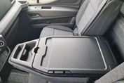 Renault Master L3 Zabudowa 9EP + Winda
