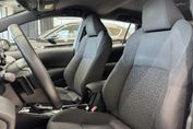 Toyota Corolla 2.0 Hybrid Comfort