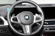 BMW X5 xDrive40d M Sport