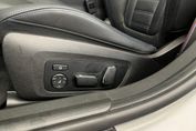 BMW Seria 3 320d xDrive M Sport