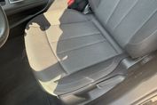 Audi A4 35 TFSI S Line