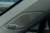Skoda Kodiaq 1.5 TSI mHEV 4x2 Selection DSG