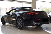 Mercedes CLE 300 4-Matic AMG Line