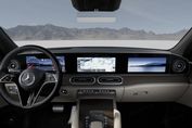 Mercedes GLS 450 d 4MATIC