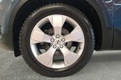 Volvo XC40 B3 Core