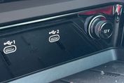 Audi Q5 TFSI quattro S line