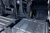 Volvo FH 500 4x2 MEDIUM