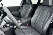 BMW X3 xDrive20d M Sport