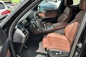 BMW X5 xDrive25d sport-aut