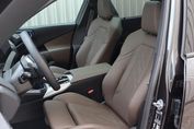 BMW X3 xDrive20d M Sport