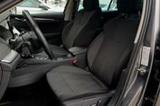 Skoda Octavia 2.0 TDI Style DSG