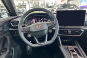 Cupra Formentor 2.0 TDI DSG