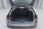 Volkswagen Passat 1.5 TSI DSG