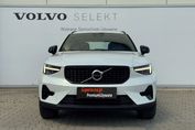 Volvo XC40 B3 Plus Dark