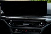 BMW Seria 3 Touring M3 Competition xDrive