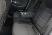 Hyundai i30 T-GDI Smart