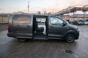 Citroen SpaceTourer XL L2H1 Business EAT8