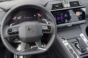 DS DS7 Etoile aut 1.5 BlueHDi
