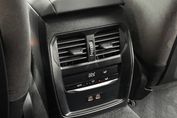 BMW Seria 4 Gran Coupe 430i xDrive M Sport