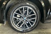BMW X1 sDrive18i M Sport