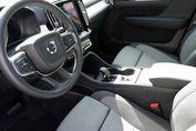 Volvo XC40 B3 Core