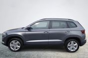 Skoda Karoq 1.5 TSI ACT Selection DSG