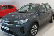 Kia Stonic 1.0 T-GDI M DCT
