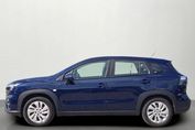 Suzuki SX4 S-Cross 1.4 SHVS Comfort