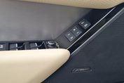 Land Rover Range Rover Velar D200