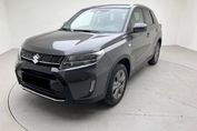 Suzuki Vitara 1.4 Boosterjet mHEV Premium 2WD