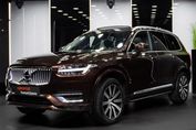 Volvo XC90 B5 D AWD Inscription aut