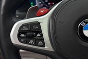 BMW X5 M Competition