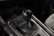 Seat Leon 1.0 TSI