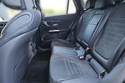 Mercedes GLC 200 d 4MATIC AMG Line