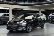 Volvo S60 B4 B Inscription aut