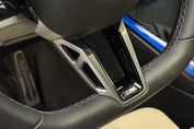 BMW X3 xM50 xDrive