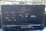 Kia Ceed 1.6 GDI PHEV Business Line DCT