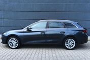 Seat Leon 1.5 TSI Xcellence