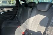 Audi A6 40 TDI Sport S tronic
