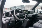 Renault Master L3 Zabudowa 10EP